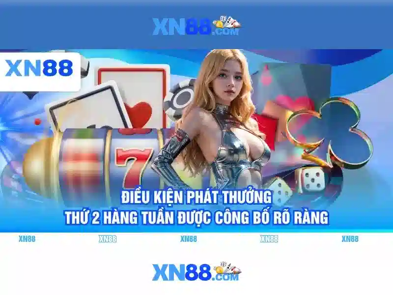 💎link nha cai letou💎