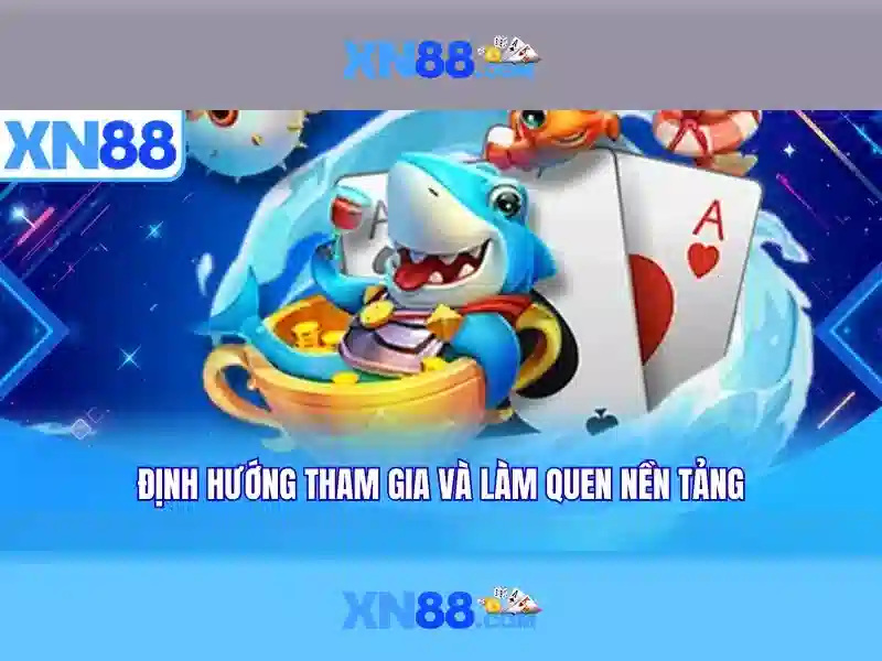 💎bảng tỷ lệ nhà cái💎