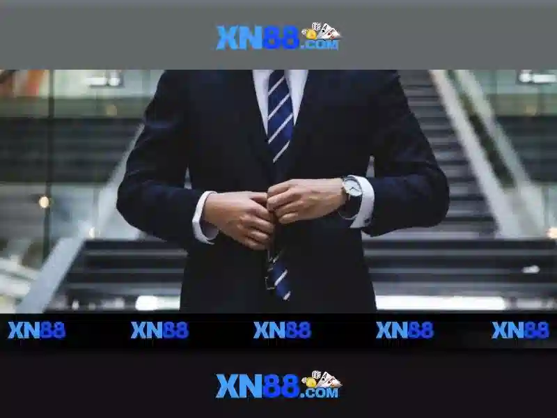 💎free slots games for ipad💎