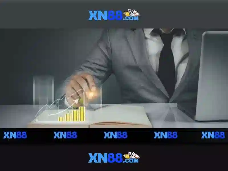 💎báo giá cải tạo nhà cũ💎