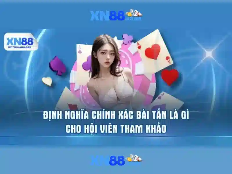 💎top 15 nha cai tang tien mien phi💎