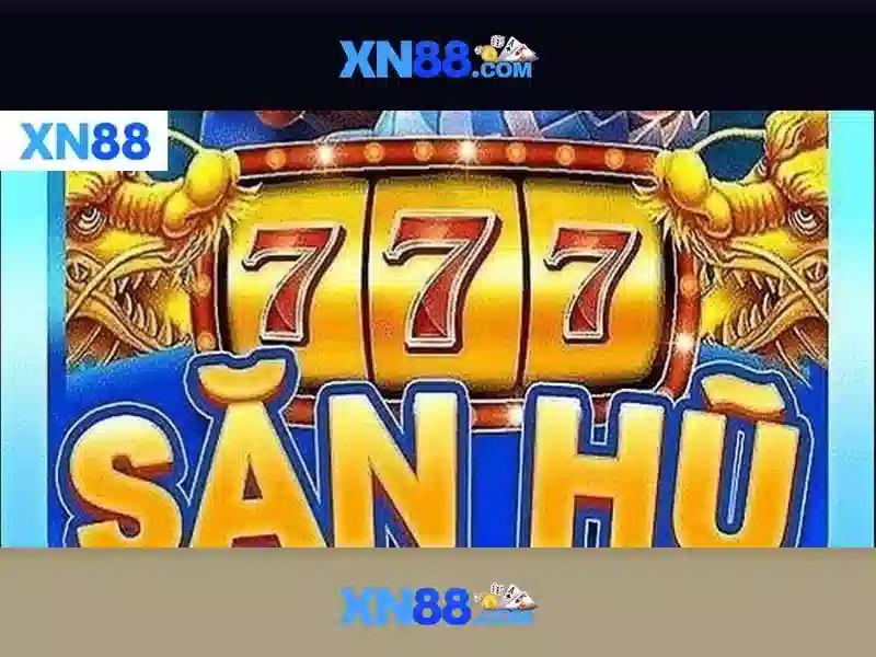 💎kb8 link vào nhà cái💎