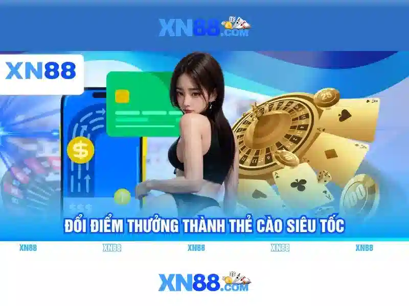💎slot trong tieng anh la gi💎