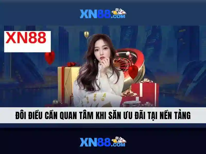 Chính Sách Bảo Mật - XN88