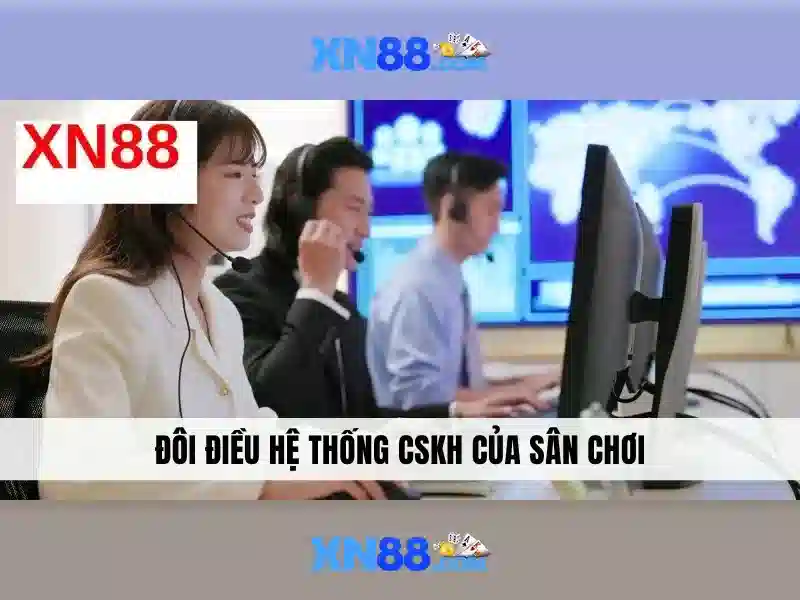 💎cổng game 888 slot💎