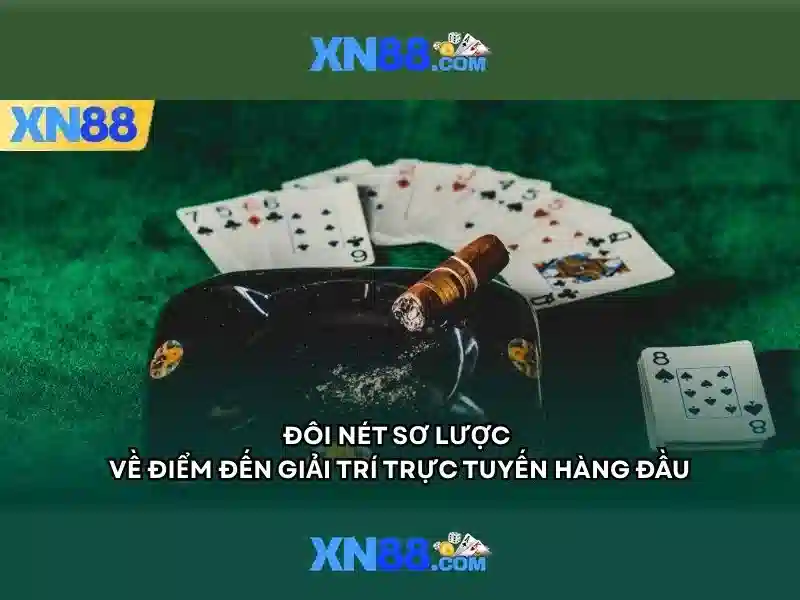 💎trang cá cược icu💎