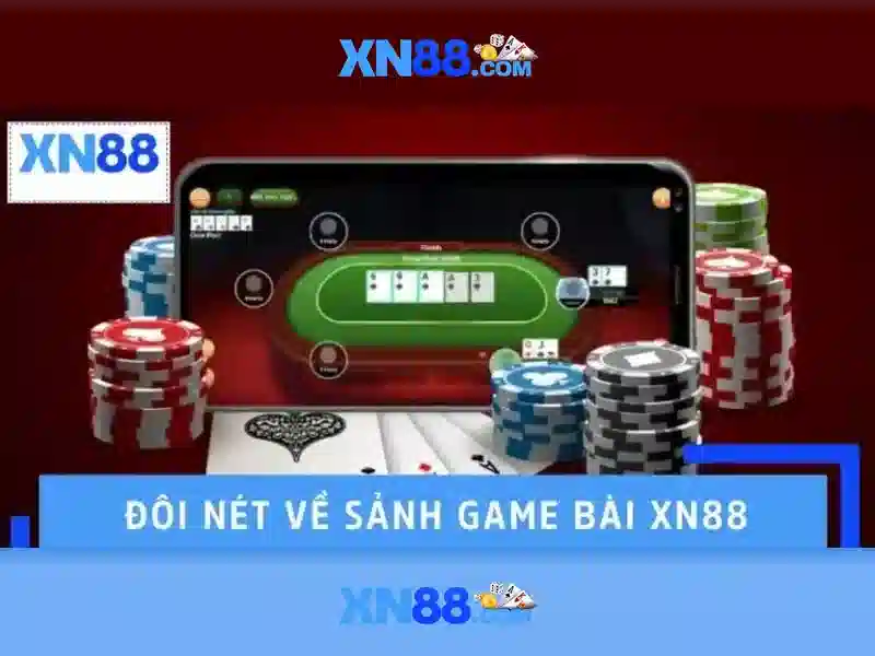 💎xn88.💎 - tai app xn88 - xn88-official