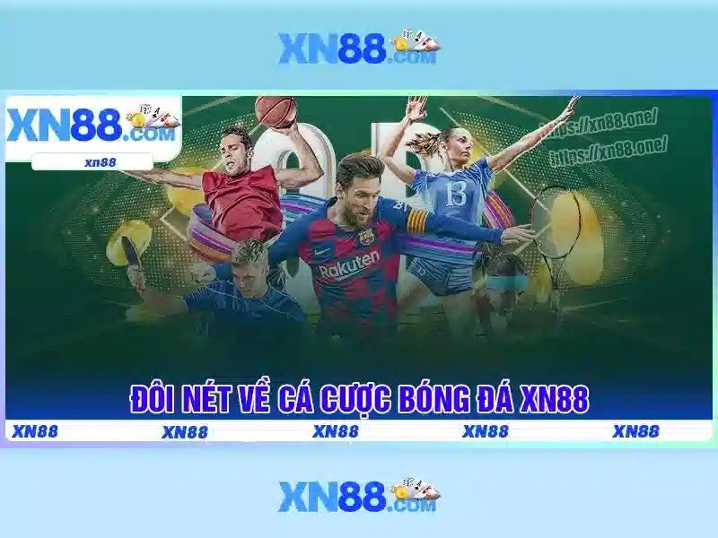 💎online games slots💎