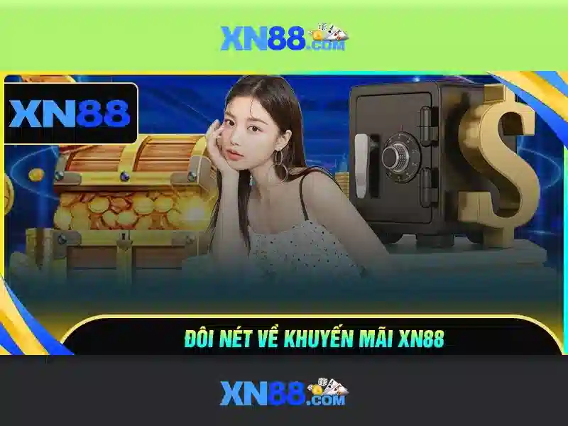 💎best wheel of fortune slots las vegas💎