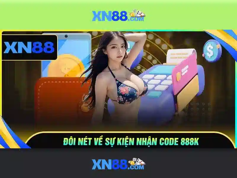💎link fabet tv💎 - fabet xem bong da - dự đoán xsmb fabet