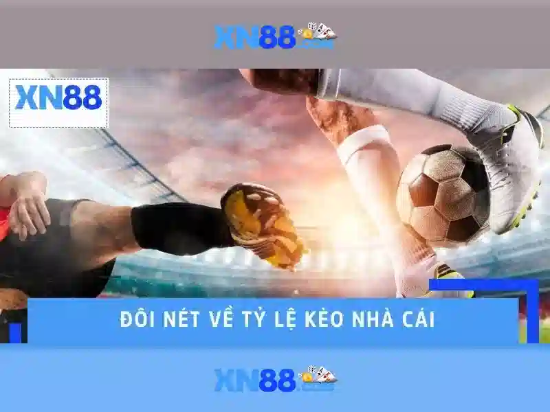 💎nhà cái uy tín nhất 250💎