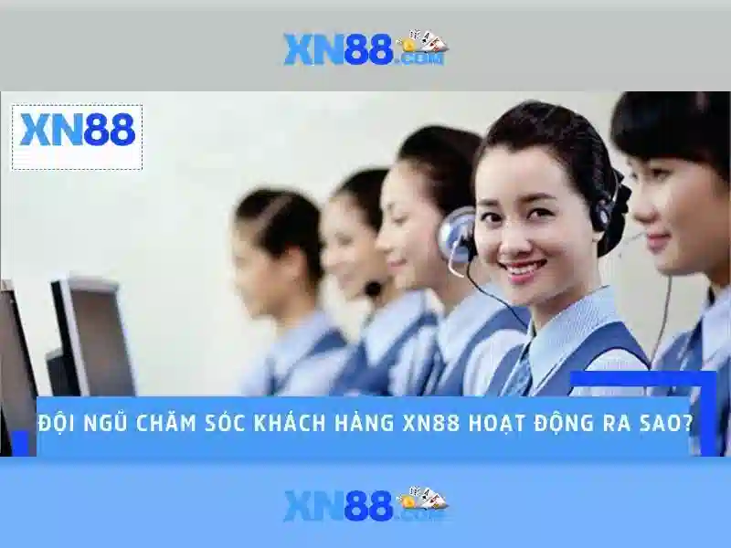 💎lắp thang máy cho nhà cải tạo💎