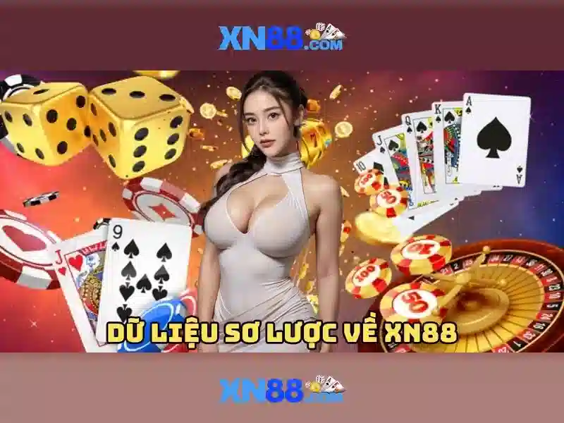 💎sin88 team💎 - google com vn sin88 - sin88 hà nội