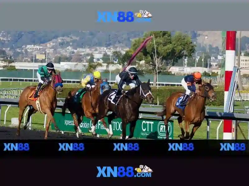 💎high five free slots💎