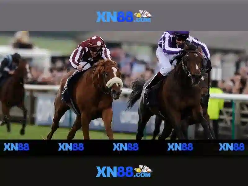 💎chỉ thương em đến hết cả cuộc đời này💎