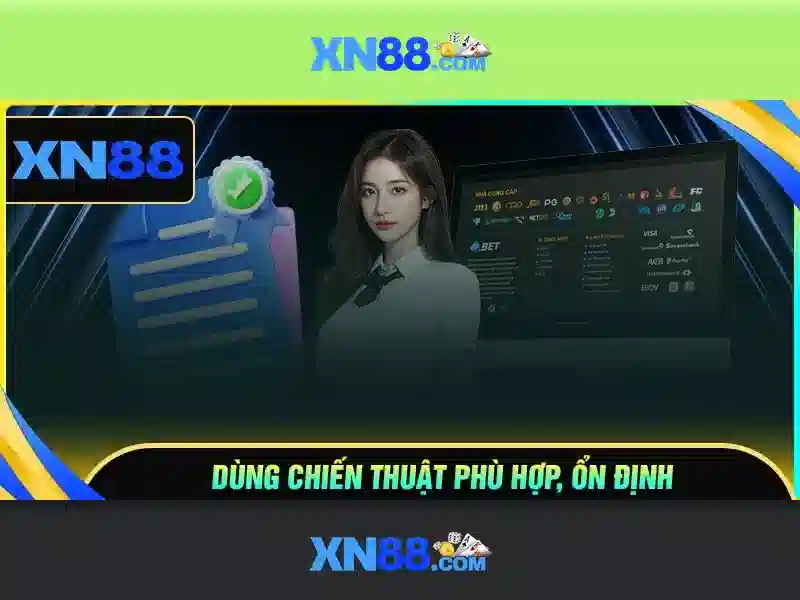 💎slots vegas casino💎