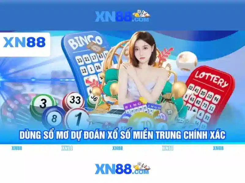 💎ca cuoc truc tuyen💎