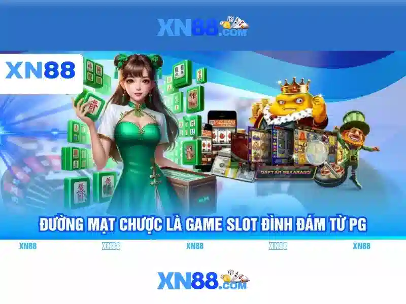 💎slot machines with real money💎