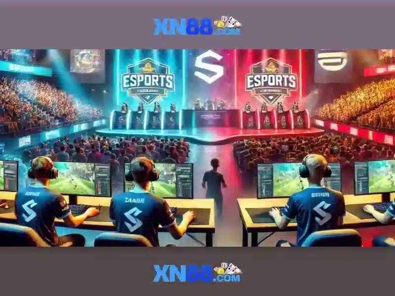 💎gold fish slots casino💎