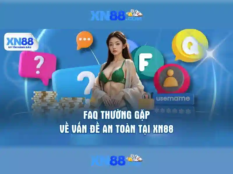 💎các sông lớn ở bắc á💎