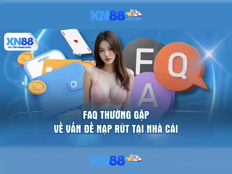 💎nhà cái xin88💎