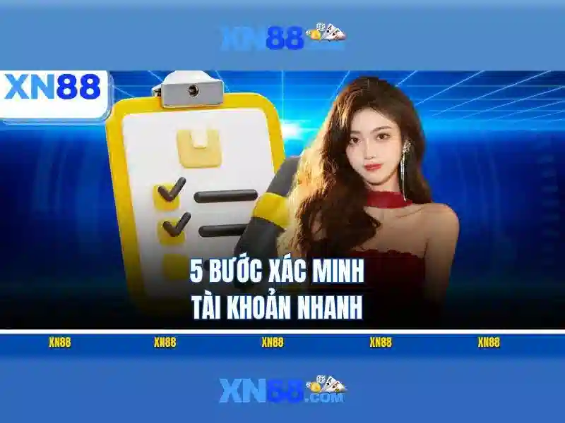 💎888 slot có uy tín không💎 - rich 888 slot - kk slot 888