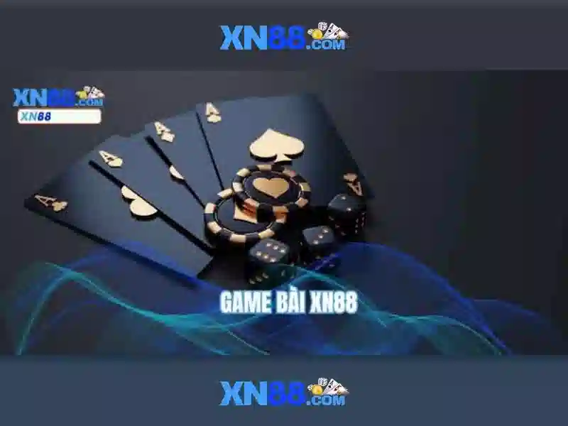 💎judi bola slot💎