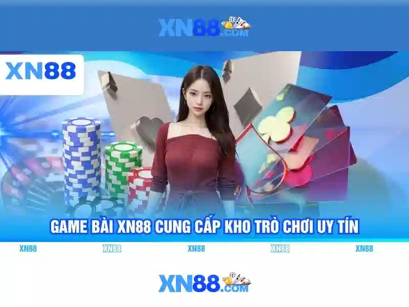 💎trang cá cược bóng đá one💎