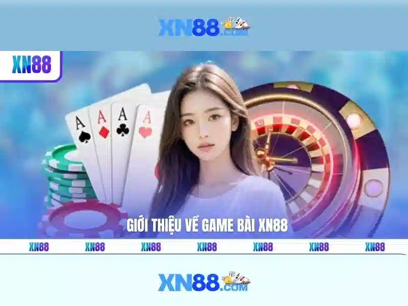 💎slot bola88💎