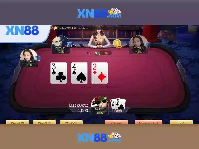 💎nhà cái sh bet💎