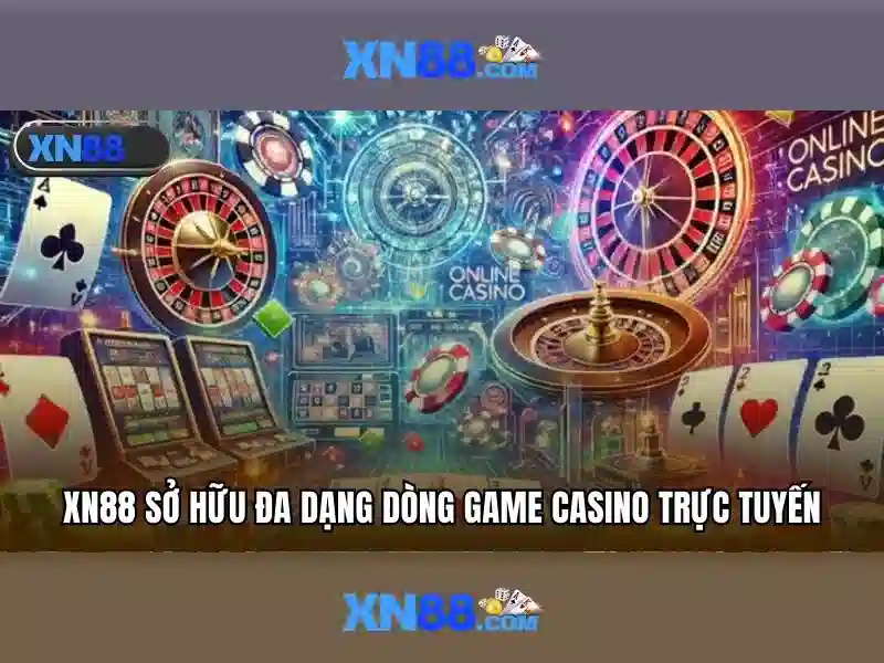 💎nhà cái tặng 68k bones uk💎