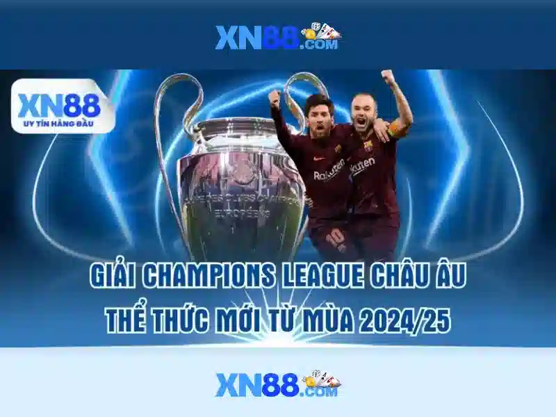 💎5 reel drive slot💎