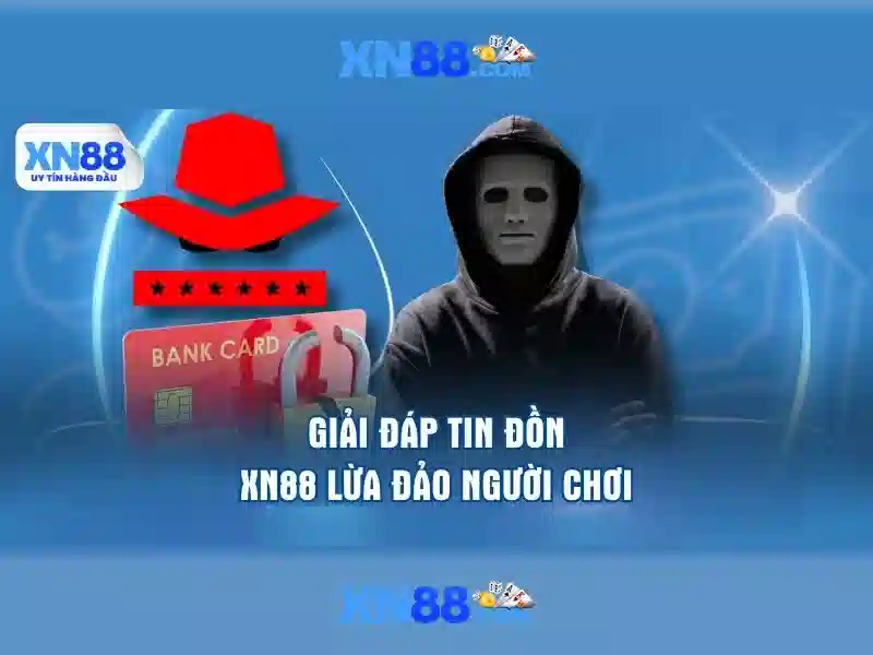 💎8xbet nhà cái💎