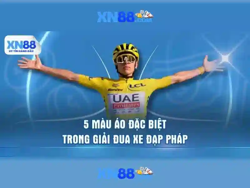 💎big bass amazon xtreme slot💎