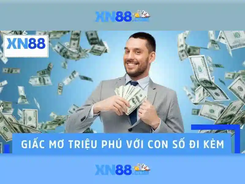 💎kèo nhà cái vn thái lan💎