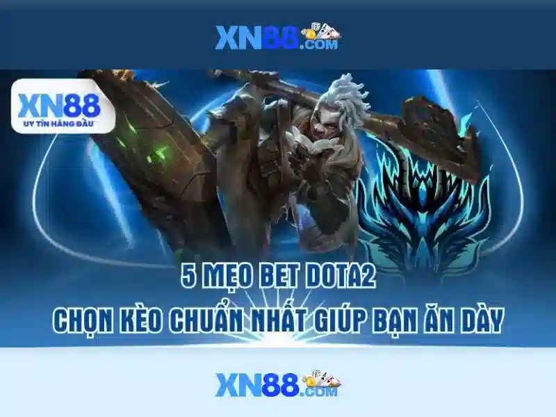 💎giá cải tạo nhà trọn gói💎