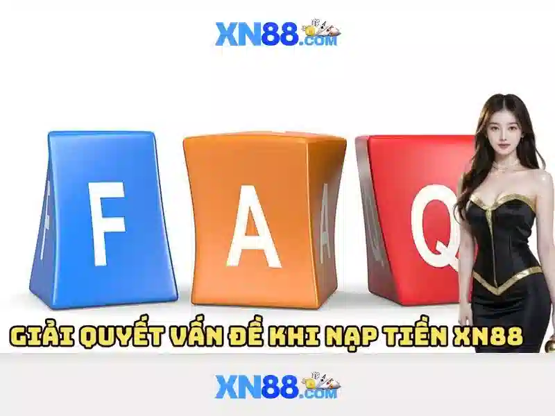 💎happy pig slots có lừa đảo không💎