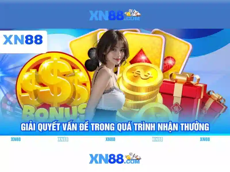 XN88 – XN88 Slot | NỔ HŨ | THỂ THAO | CASINO VIP 2026 - XN88