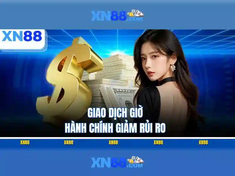 💎1.000.000.000 lệ kèo nhà cái💎
