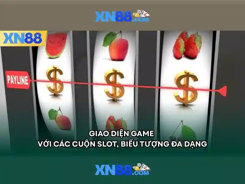 💎888 slot slot login philippines💎