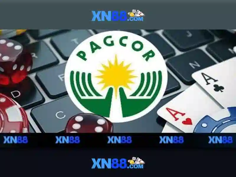 💎free slots no registration no downloads💎