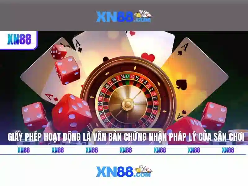 💎888 slot slot 888 slot slot - tìm trên google💎