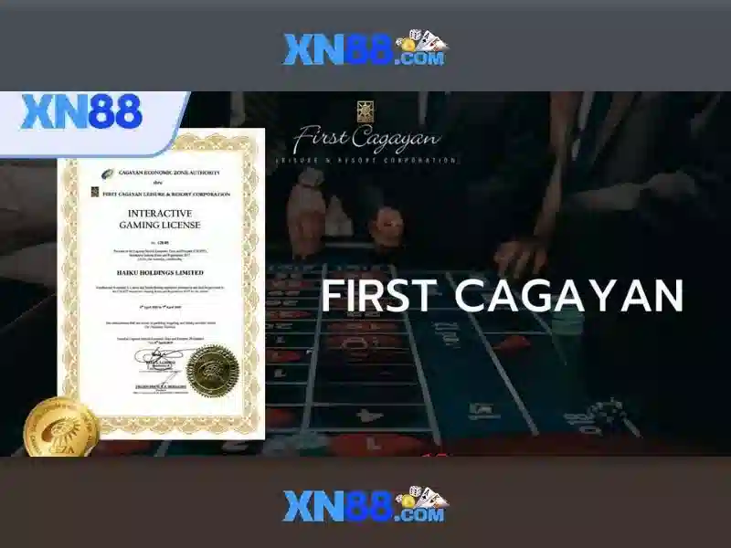 💎how to win on slot machines in singapore💎