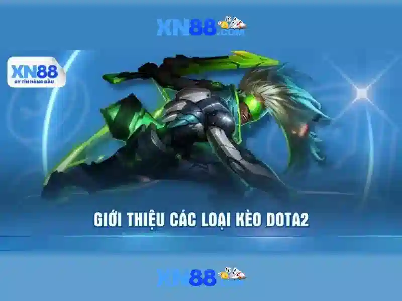 💎ab 888 slot💎 - asgard 888 slot - dewa 888 slot login