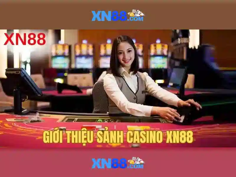 💎kk slot 888💎 - infinity 888 slot - samurai 888 katsumi slot machine