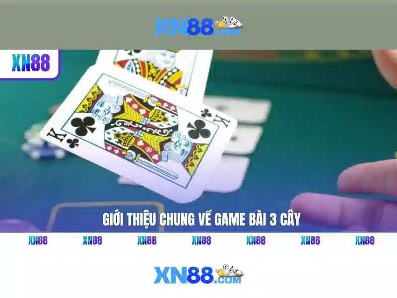 💎nhà cái 188bet vui💎