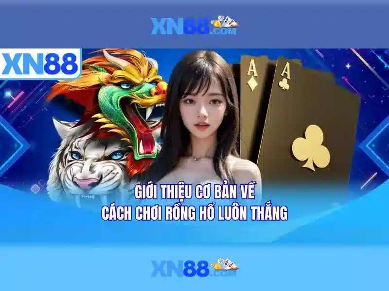 💎trang chủ nhà cái m88💎