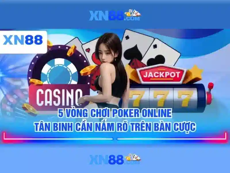 💎fachai 888slot download apk💎