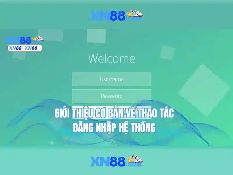 💎keo nhà cái w88💎