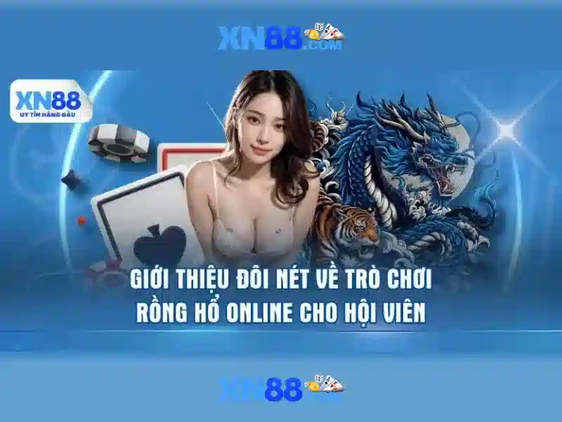 💎nhà cái đánh lô đề uy tín tldp💎